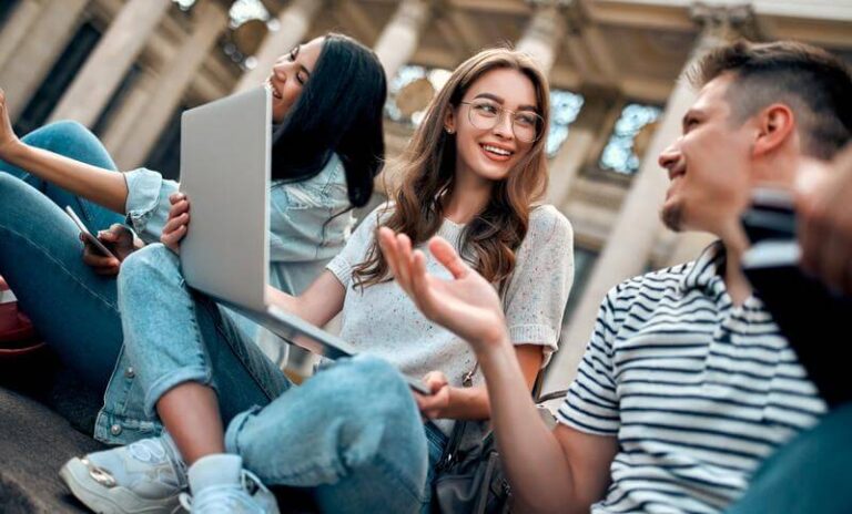 Free Tuition Program Expands in NYC Free Tuition Program Expands in NYC
