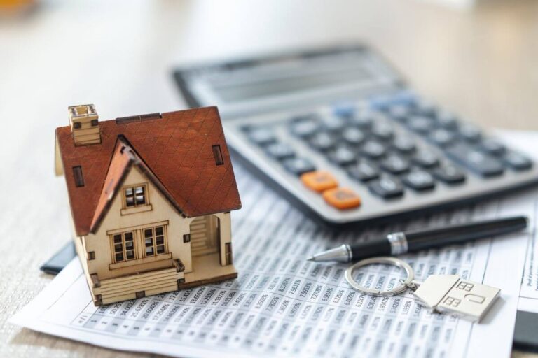 Home Renovations Boost Property Values Home Renovations Boost Property Values