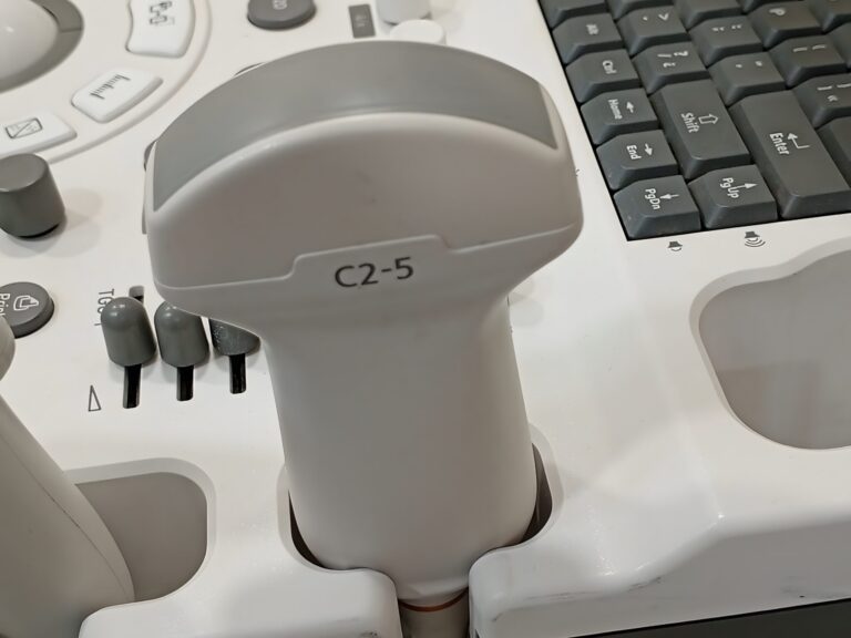 Ultrasound “Helmet” Shows Promise for Non-Invasive Parkinson’s Treatment