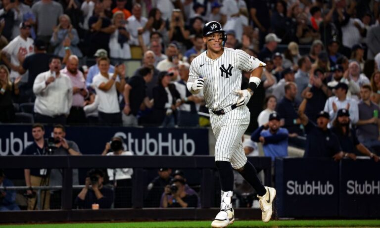 MLB Invests in Jomboy Media